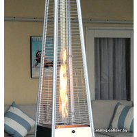 Уличный обогреватель Sundays PH08-SS