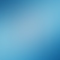 Система для потребления табака glo air2 (атлантик)