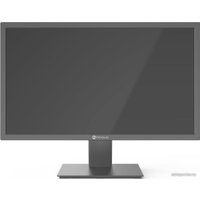 Монитор AG Neovo LW-2202
