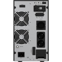 Источник бесперебойного питания INFORMIX INF-MP2000T