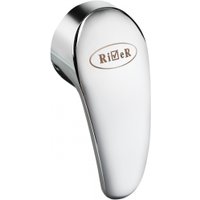 Душевая кабина River Desna 90/44 MT