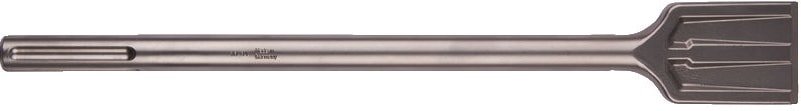 

Плоское зубило Milwaukee 4932478268