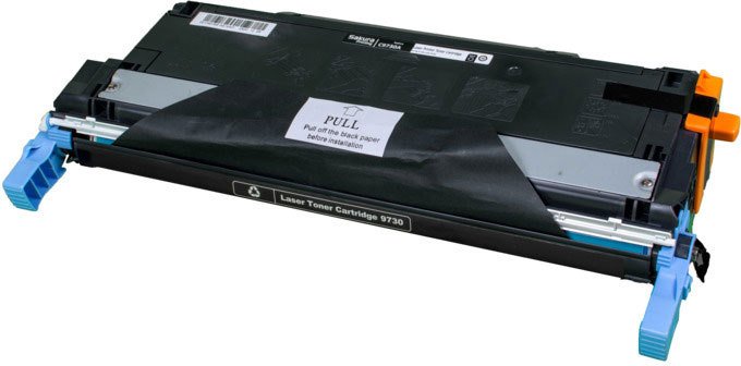 

Картридж Sakura Printing SAC9730A