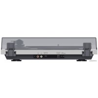 Виниловый проигрыватель TEAC TN-175 (белый)