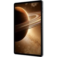 Планшет Blackview Mega 12 5G 12GB/256GB (космический серый, с аксессуарами)