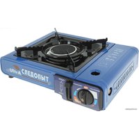 Туристическая плита Следопыт Ultra PF-GST-IM01