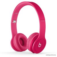 Наушники Beats Solo HD Matte