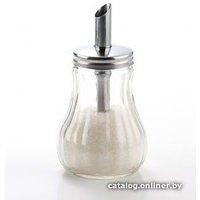 Сахарница Luxstahl кт1945