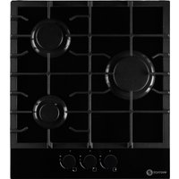 Варочная панель Schtoff H4501C15IS Black