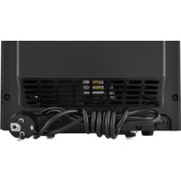 Льдогенератор ZUGEL ZIM2501