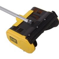 Снегоуборщик Huter SGC 1700E