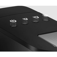 Капсульная кофеварка RED Solution Maestro CM1525