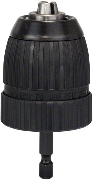 

Патрон Bosch 2608572075