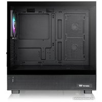 Корпус Thermaltake View 270 TG ARGB CA-1Y7-00M1WN-01
