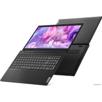 Ноутбук Lenovo IdeaPad 3 15IML05 81WB00QBRE