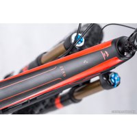 Велосипед Cube Stereo 140 C68 SLT 27.5 (2015)