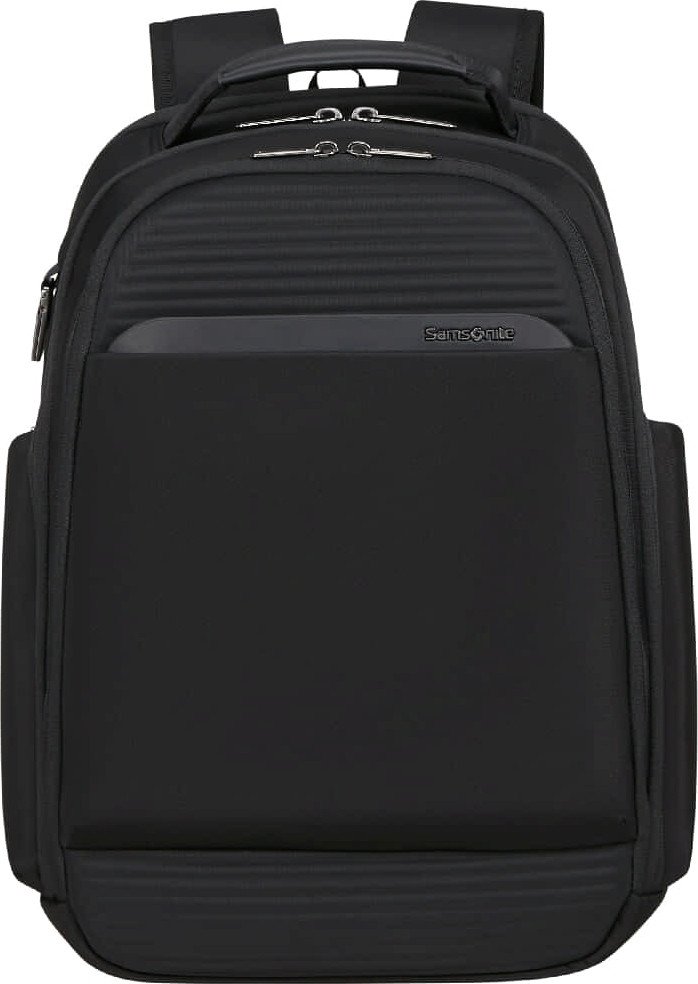 Городской рюкзак Samsonite Paralux BT KT3-09001