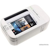 Телефон HTC Desire 616 dual sim