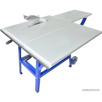 Распиловочный (циркулярный) станок Belmash (Белмаш) CBS-2400