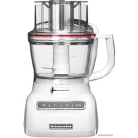 Кухонный комбайн KitchenAid 5KFP1325EWH