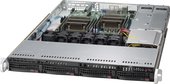 CSE-815TQC-R706WB