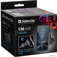 Держатель для смартфона Defender CH-129