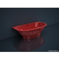 Ванна Esse Mindoro 194x102