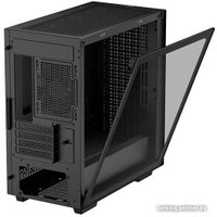 Компьютер HAFF Elemento Aero ВК45002 (ipd)