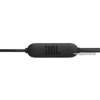 Наушники JBL Tune 215BT (черный)