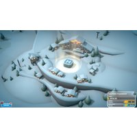  Two Point Hospital Jumbo Edition для PlayStation 4