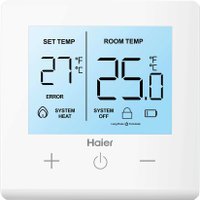 Терморегулятор Haier Ecoheat RT-i