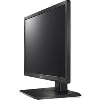 Монитор LG 24EB23PY