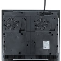 Варочная панель Exiteq EXH-504IB