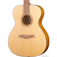 Акустическая гитара Doff D011A