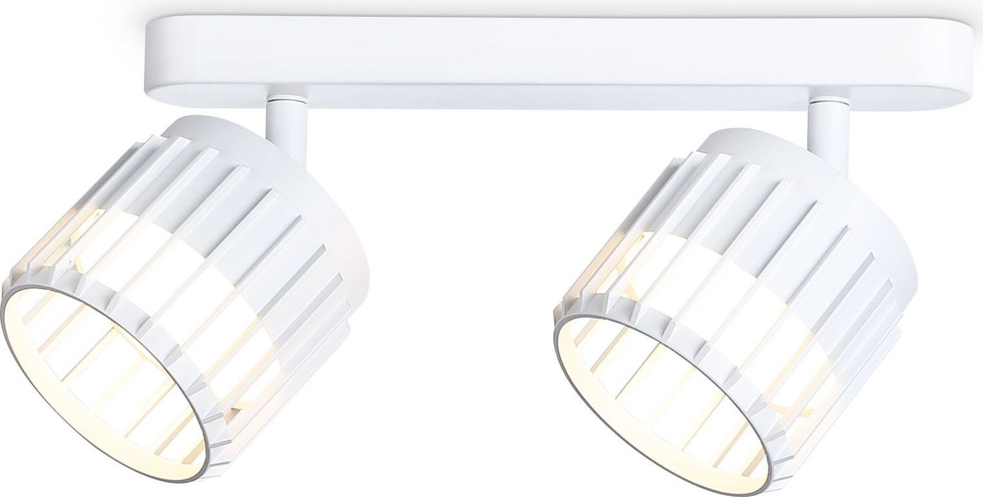 

Спот Ambrella light Techno Spot TN71161