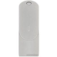 USB Flash Mirex Intrendo Bolero 3.0 64GB 13600-IT3BLR64