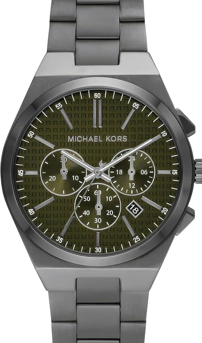 

Наручные часы Michael Kors MK9118