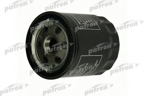 

Масляный фильтр Patron PF4021