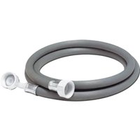 Шланг заливной VIRPlast 451 (1 м)