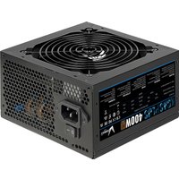 Блок питания Formula KCAS Plus 400W