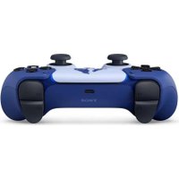 Геймпад Sony DualSense God of War Ragnarok Limited Edition