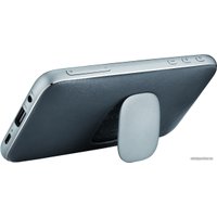 Беспроводная колонка Harman/Kardon Esquire mini 2 (синий)