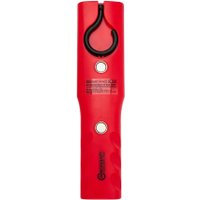 Фонарь FORSAGE FK-TH2160 (65846)