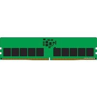 Оперативная память Kingston 16ГБ DDR5 5200 МГц KSM52E42BS8KM-16HA