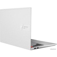 Ноутбук ASUS Vivobook Pro 14X OLED N7400PC-KM024W