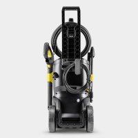 Мойка высокого давления Karcher K 7 WCM FJ Home 1.317-403.0