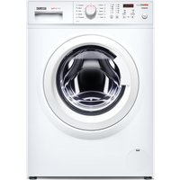 Стиральная машина ATLANT СМА 60У105-00