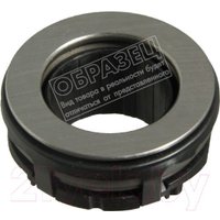 Сцепление Mecarm MR8230