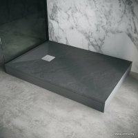 Душевой поддон Grossman Strong GR-S280100Q