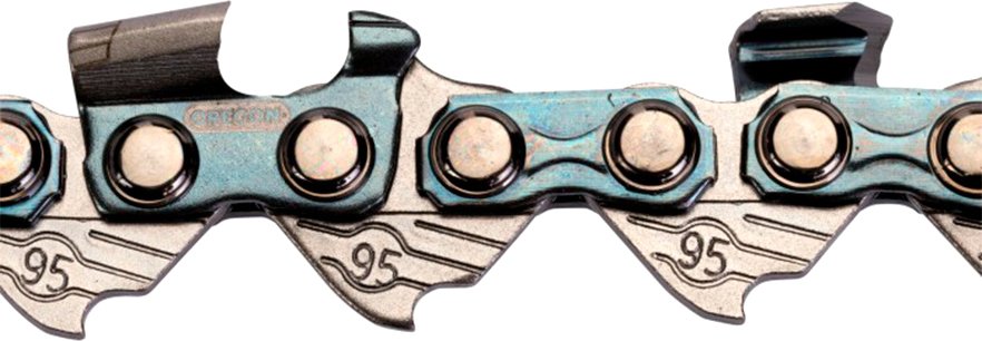

Цепь для пилы Oregon Q95TXL064E